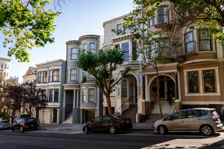 Title: The Top 5 Emerging Trends in Sustainable Construction