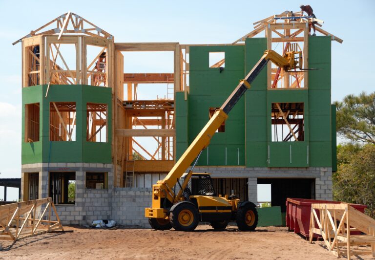 Title: How to Renovate Your Home on a Budget: Tips and Tricks