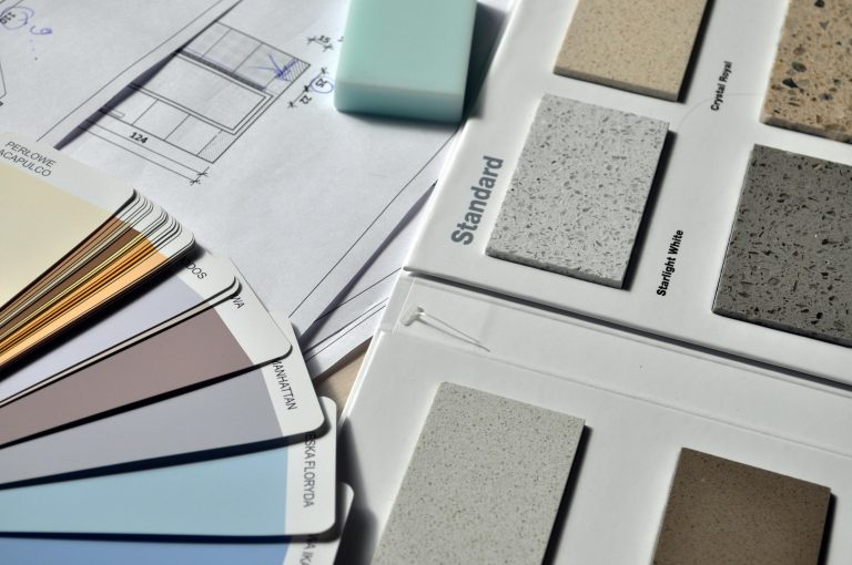 Expertise in Hotel Construction: How Obembe Construction Shapes the Hospitality Industry