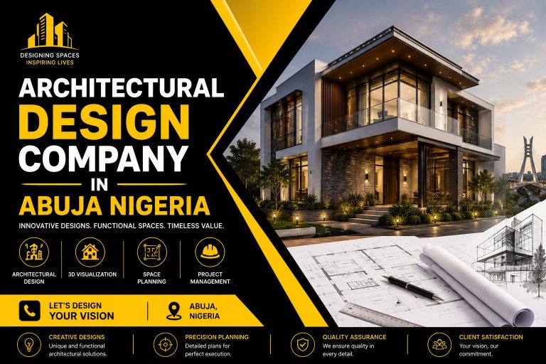 architectural-design-company-in-abuja-nigeria-blueprints commercial-building-architect-nigeria-office-complex-facade residential-design-architect-fct-luxury-villa-rendering building-permit-abuja-fcda-approved-architectural-working-drawings. architectural design company in Abuja Nigeria office building commercial building architect Nigeria design drawing residential design architect FCT house plan building permit Abuja approved architectural drawings architectural working drawings Nigeria site plan FCDA approved architect Abuja construction site Obembe Construction architectural design team Abuja interior design engineering FCT residential project