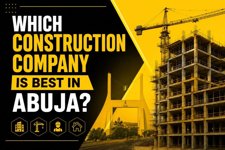 obembe-construction-company-abuja-commercial-building-project how-do-i-start-a-building-project-in-abuja-nigeria-site-preparation hire-a-building-contractor-in-abuja-nigeria-structural-engineering best-construction-company-in-abuja-luxury-residential-estate