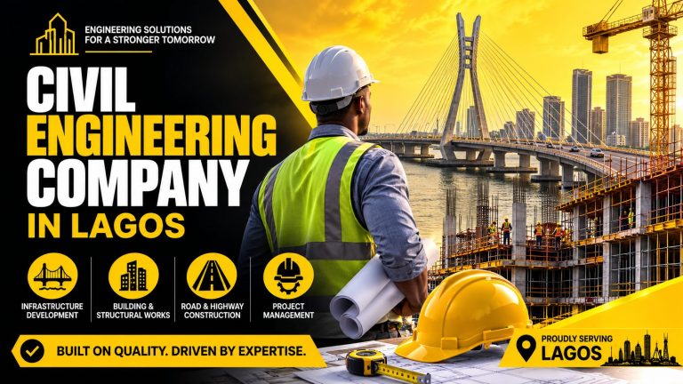 reputable building company in Abuja Nigeria certified construction company FCT Abuja duplex construction company in Abuja, trusted construction company Abuja, Commercial Building Contractor Abuja